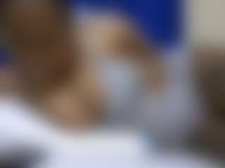 Live cam show with Spicedsugar - Ebony on Nude Chat * 1 On 1 Webcam Sex * Live Cam Show | kenya