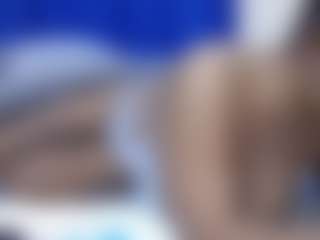 Spicedsugar's Live Sex Cam Show
