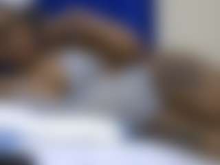 Spicedsugar's Live Sex Cam Show