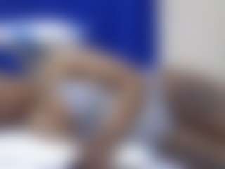 Spicedsugar's Live Sex Cam Show