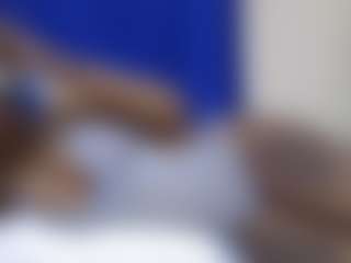 Spicedsugar's Live Sex Cam Show