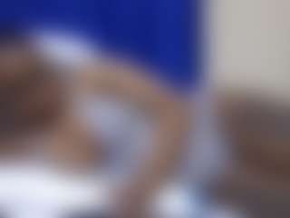 Live cam show with Spicedsugar - Ebony on https://playwithruby.com | kenya