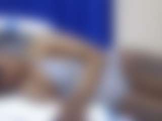 Spicedsugar's Live Sex Cam Show