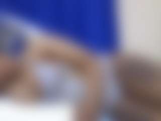 Spicedsugar's Live Sex Cam Show