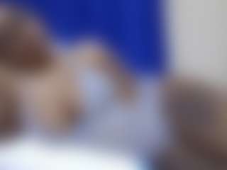Live cam show with Spicedsugar - Ebony on StripNow | kenya