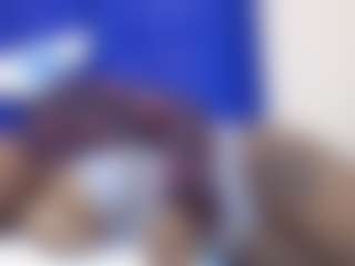 Spicedsugar's Live Sex Cam Show