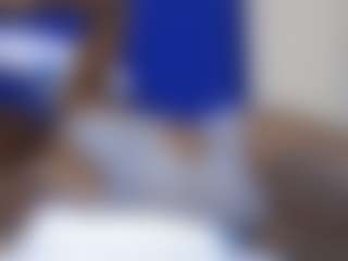 Spicedsugar's Live Sex Cam Show