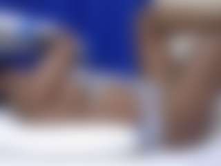 Spicedsugar's Live Sex Cam Show