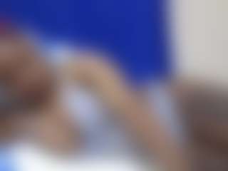 Live cam show with Spicedsugar - Flashing on nudelive.tv