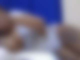 Spicedsugar's Live Sex Cam Show