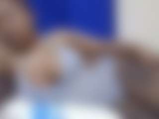 Live cam show with Spicedsugar - Ebony Teen (18+) on Camsoda