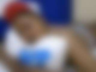 Spicedsugar's Live Sex Cam Show