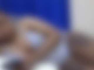 Live cam show with Spicedsugar - Black Young Adult on Uber Horny
