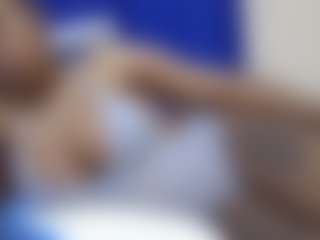 Live cam show with Spicedsugar - Ebony on SinfulBabes | kenya