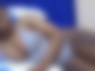 Live cam show with Spicedsugar - Ebony Big Tits on https://playwithruby.com