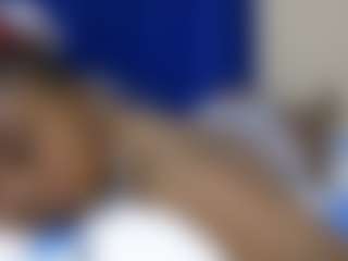 Live cam show with Spicedsugar - Spank Black on sexylive.show