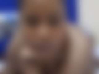 Live cam show with Spicedsugar - Black Shaved Pussy on Fling VIP Chat