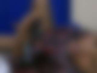 Live cam show with Spicedsugar - Drinking on Hubzter Live