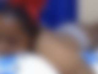 Live cam show with Spicedsugar - Ebony Big Tits on Camsoda