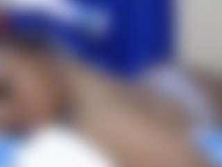 Spicedsugar's Live Sex Cam Show