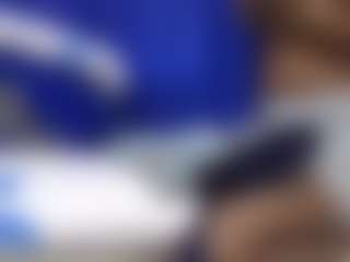 Live cam show with Spicedsugar - Ebony on galaxygirlnitro.com | kenya