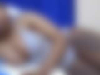 Live cam show with Spicedsugar - Black Young Adult on galaxygirlnitro.com