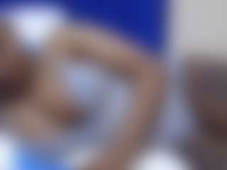Live cam show with Spicedsugar - Ebony on CamwithHer | kenya