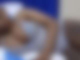 Live cam show with Spicedsugar - Black Young Adult on Cam Slut