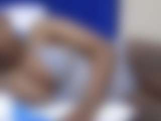 Live cam show with Spicedsugar - Ebony on crypto-cams | kenya