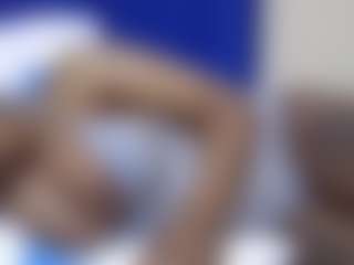 Live cam show with Spicedsugar - Black Young Adult on crypto-cams
