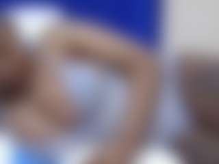 Live cam show with Spicedsugar - Flashing on numayanayam.club