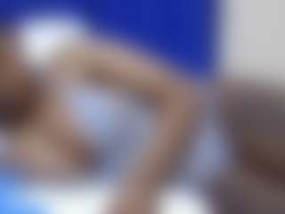 Spicedsugar's Live Sex Cam Show
