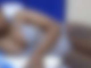 Spicedsugar's Live Sex Cam Show