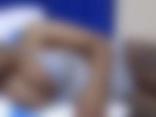 Live cam show with Spicedsugar - Black Young Adult on milfzrlive.com