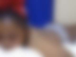 Live cam show with Spicedsugar - Ebony Big Tits on Camsoda