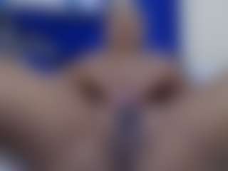 Live cam show with Spicedsugar - Ebony on CamSodaAdn | kenya