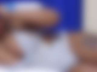 Spicedsugar's Live Sex Cam Show