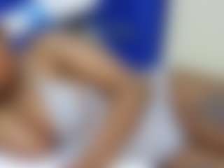 Live cam show with Spicedsugar - Ebony Teen (18+) on Fapmatic.com | kenya