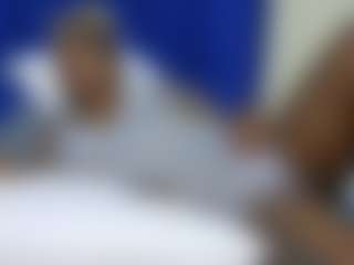 Live cam show with Spicedsugar - Black BBW on iamadamtest123.com