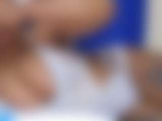 Live cam show with Spicedsugar - Solo on numayanayam.club