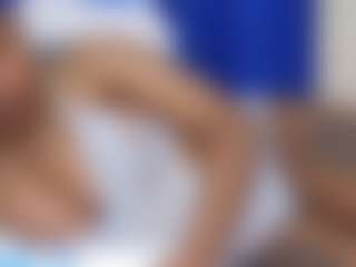 Spicedsugar's Live Sex Cam Show
