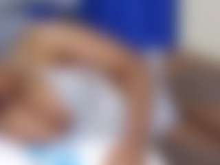 Spicedsugar's Live Sex Cam Show