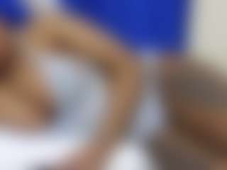 Spicedsugar's Live Sex Cam Show