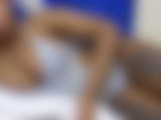 Spicedsugar's Live Sex Cam Show