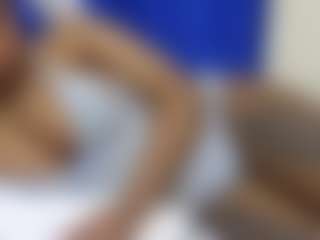 Spicedsugar's Live Sex Cam Show
