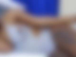 Live cam show with Spicedsugar - Spank Black on Gym Cam Girls