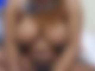 Spicedsugar's Live Sex Cam Show