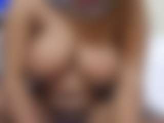 Spicedsugar's Live Sex Cam Show