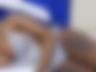 Live cam show with Spicedsugar - Ebony on Gym Cam Girls | kenya