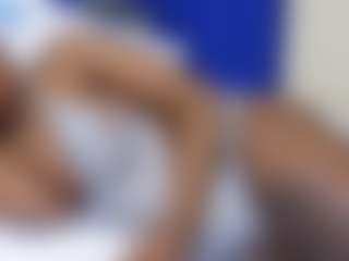 Live cam show with Spicedsugar - Black Cum on nudelive.tv